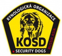 kosd-logo.jpeg