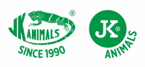 logo-jkanimals-sponzor.jpg